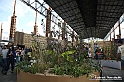 VBS_0812 - Terra Madre Salone del Gusto 2022